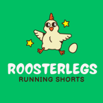 RoosterLegs