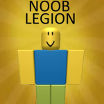 _NOOB LEGION_