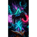 Gamerland2. 0