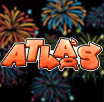 Atlas Trampoline Park