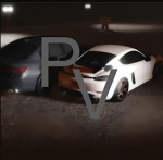 PIZZAVILLE RP
