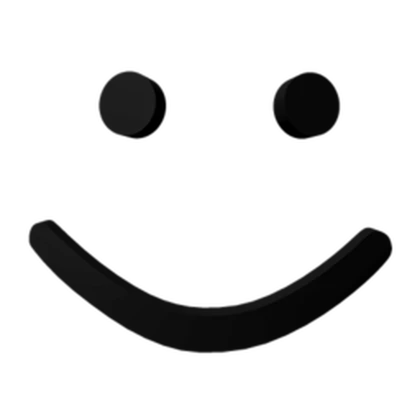 P.A.N.R. Roblox group icon
