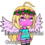Christina’s Official Group!