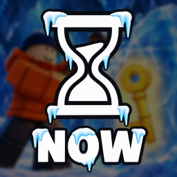 Previous icon game thumbnail