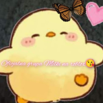 Widzki Milki