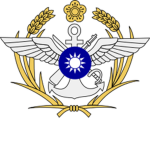 Korean Imperial Army
