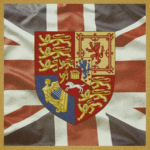 House of Hanover ‘