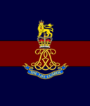 [RLGRP] Royal Life Guards Roleplay