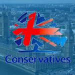 The Roblox Conservative Party