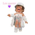 La team des quenn