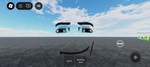 Developer gamers 46