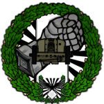 3. Tank Hunter Battalion