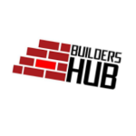 Builders Hubᅠ