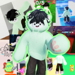 クラブだよ！！
