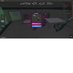 The DeadReaper Studio