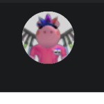 Piggy cult for life