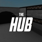 [NEW] ◘│THE HUB│◘