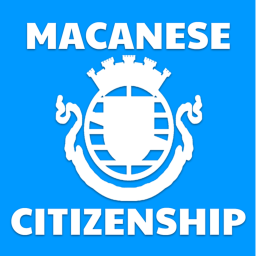 Macanese Citizenship Test