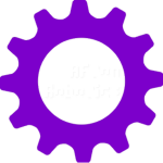 Afton Robotics L.L.C.