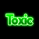 Toxic-Designs