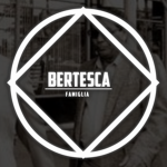Bertesca Famiglia