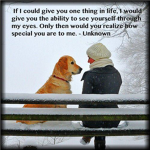 Animals Rule!!!!!!!!!!!!!!!!!!!!!!