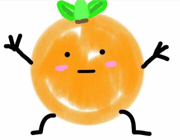 Orange simulator (free vip server)