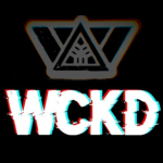 WCKD ᅠ