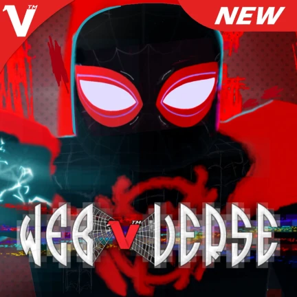 Image du serveur Roblox