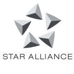(SA) Star Alliance
