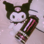 ¥GOTHGIRLIES¥