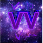 Vanta vanish