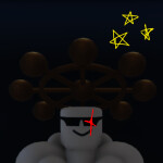 Mahorgaga [Christmas]