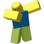 big noobs are chill
