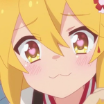 Senko-San best wasifu~!