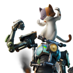 Adwfef