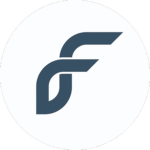 FS | FlySweden.rblx