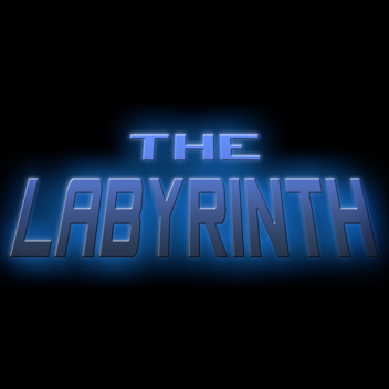 The Labyrinth