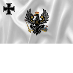 [PRU ] Prussian Armed Forces