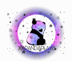 galaxy...gang