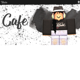 Touche Cafe