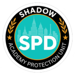 [SPD] Academy Protection Unit