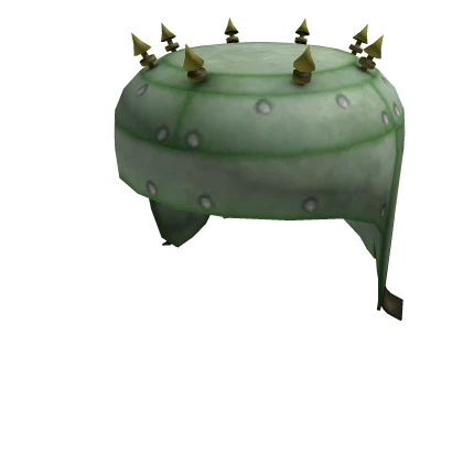 Item Thumbnail