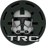 -|TGAR|- 41st Elite Corps