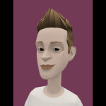 Fortnite Battle Royale