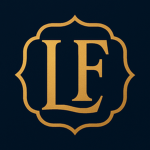 L&F Box