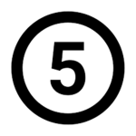 5 Letter Usernames