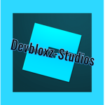 DevBloxz Studios