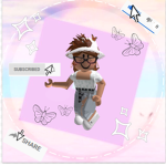 Yxni Fan Group!!