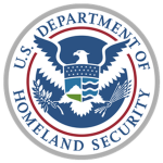 [USA] - Department of Homeland Security